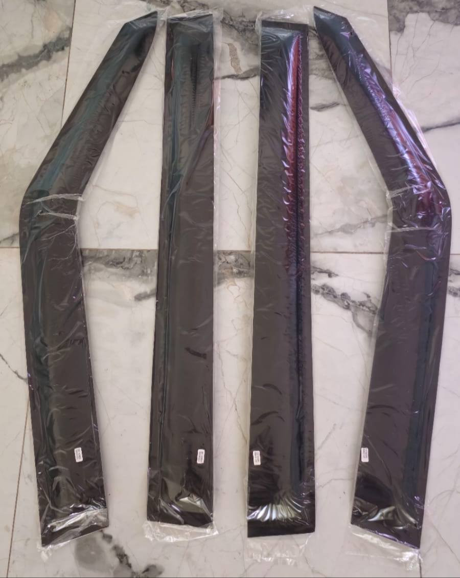 مطريات نيسان باترول وارمادا حديث قياس مظبوط بسعر  ٢٥  الف  ***********
