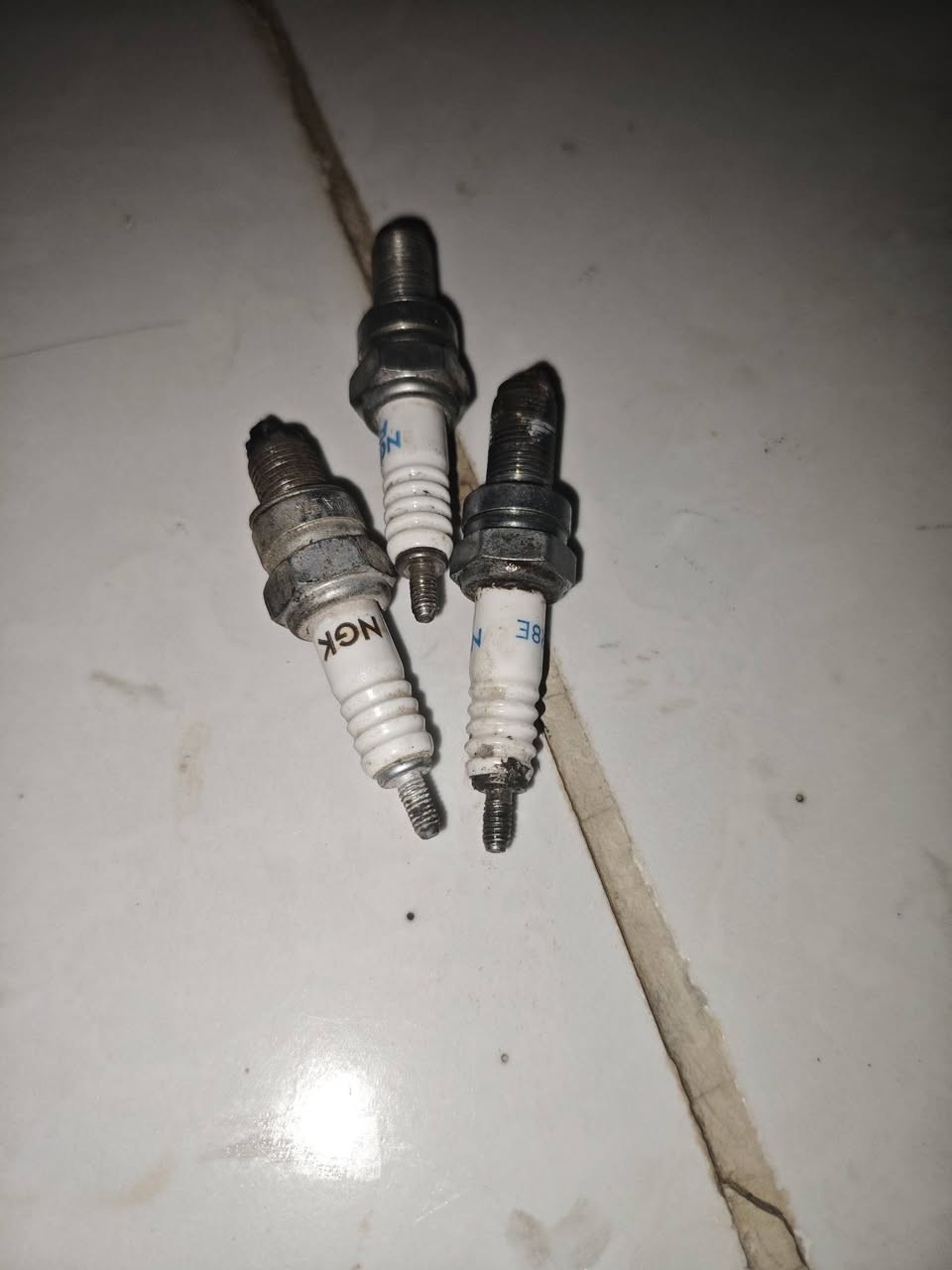 شوته رياضي جوكر+ شوته سكنس عام + جبلي تحوير راسطه
كلج امامي سكنس عام  قايش تفصيخ سكنس عام
فايبرات سكنس وماكس خرز سكنس وماكس رياضي 6غ و 9غ سبرنك رياضي 1200 تطواله واير بلك رياضي راس بلك اصلي تفصيخ فلتر دهن 140 عام  كتف شحن نوزل عام نوزلات تجاري شرط شغل قبق بانزين 60 منغولي اصلي بنز كلج خلفي بلاد


**إذا كنت صاحب هذا الإعلان وتريد حذفه لأي سبب، رجاءا أرسل رسالة إلى الدعم الفني**