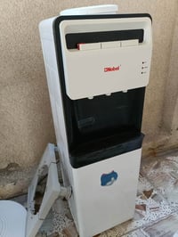 غراض للبيع الأسعار داخل الفيديو 07713820373