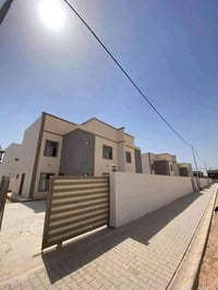 مجمع الاميرات الثانية • ٢٥٠م • طابقين