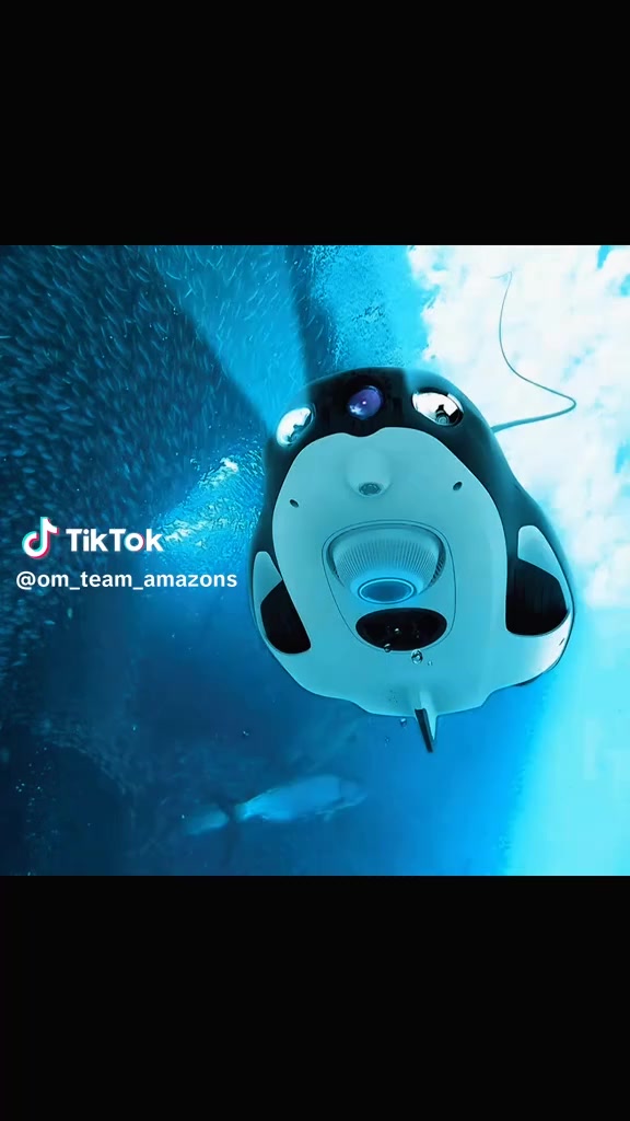 طائره غواصه نظام تصوير 4K
ومواصفات بعد اكثر البيع ع الخاص فقط


**إذا كنت صاحب هذا الإعلان وتريد حذفه لأي سبب، رجاءا أرسل رسالة إلى الدعم الفني**