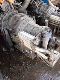 مكائن كمز • كامله • بصره هارثه