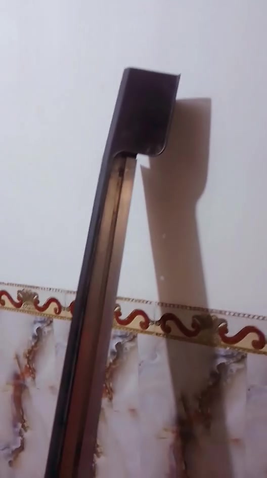 عنوان الشعب ***********
