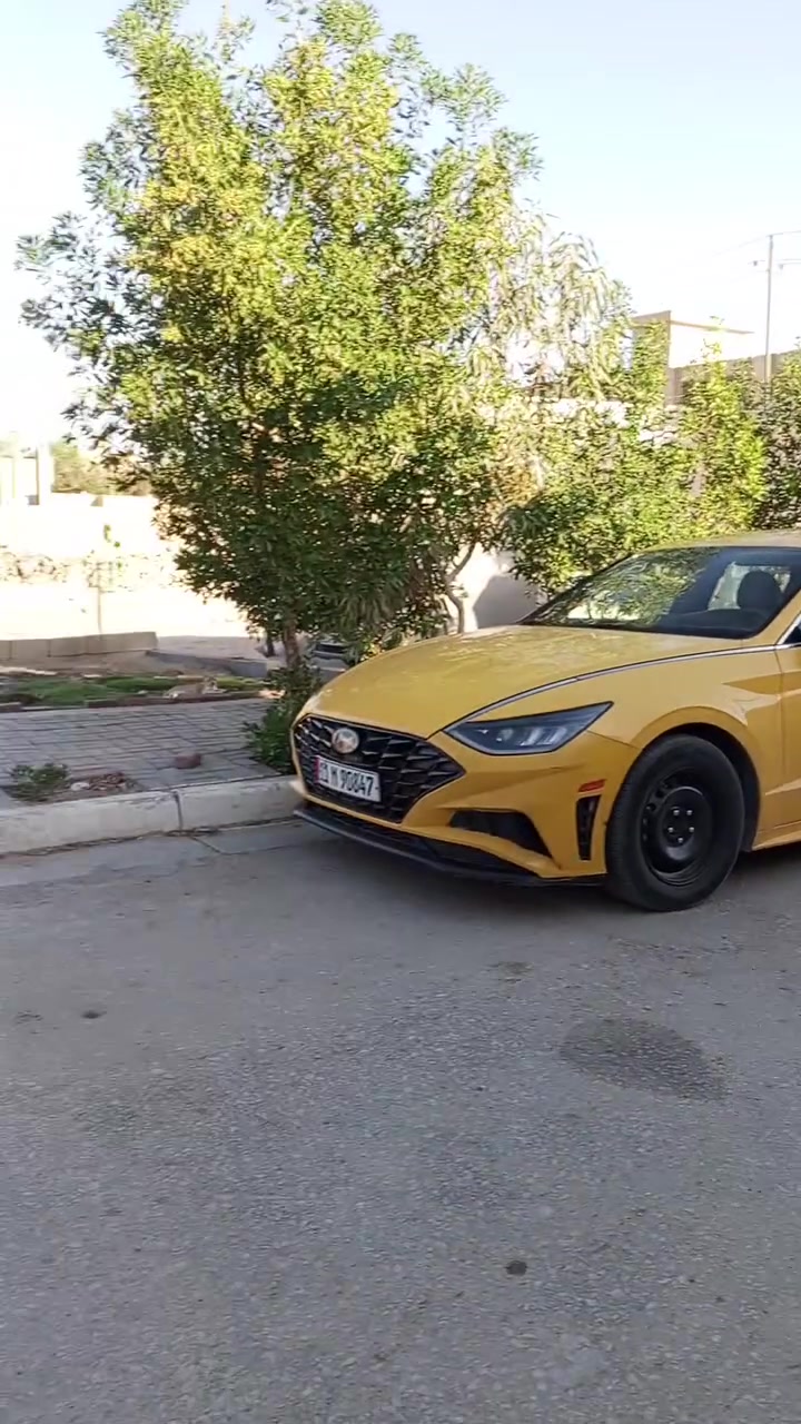 بيت اليجار شارع ابو طالب حي الشرطة 150 متر معه الئثاث الاتصال صاحب المدار *********** يجار مفتوح
