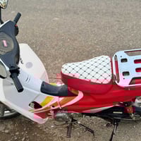 موطور سرفير البيع كله شغال  الاستفسار الاتصال  ٠٧٨٠٣٩٠٤٩٩١