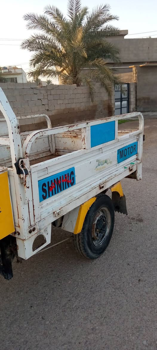 ستوته م 22
اوراق كامله 
مليون و300مكاني دلي عباس المنصوريه
***********
