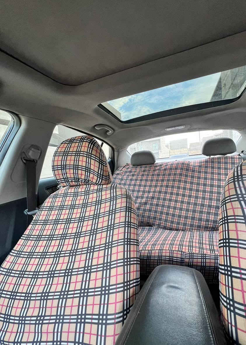 اوبتما تكسي 2012
وارد امريكي ضربته بنيد وجاملغ
فول مواصفات 1.1
بنراما بصمة تبريد تدفئة بالكشنات محرك 2400
السعر 105 مكاني الديوانية الاستفسار على هذا الرقم( ***********)
