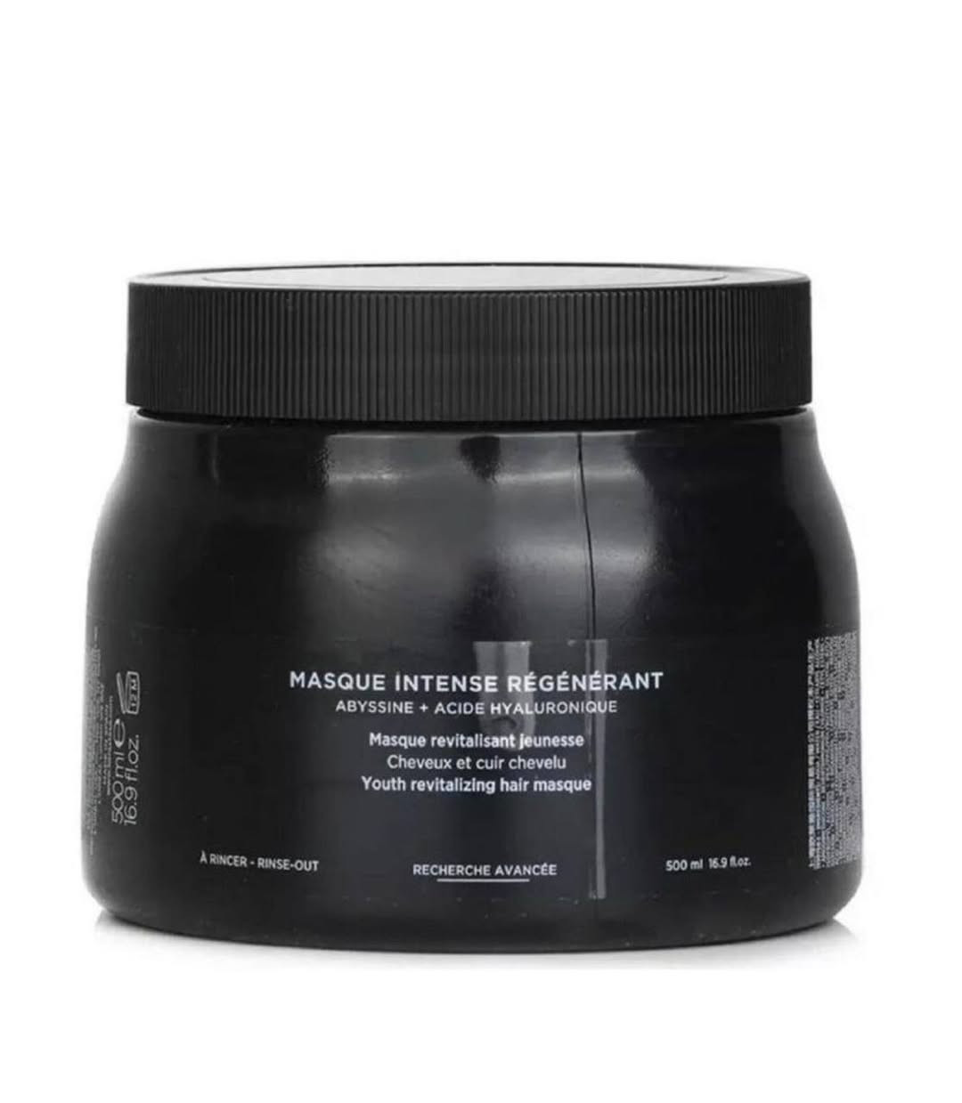 ماسك شعر كارسيل 
متوفر ب 6 الوان 
سعر الدرزن 50 الف
💙 روابطنا الرسمية 💙
━━━━━━━━━━━━━━━
🔹 قناتنا على التليجرام
💙 https://t.me/cnvxhkkgfjlkfshklmklljfcjllhgfhk
━━━━━━━━━━━━━━━
🔹 صفحتنا على الفيسبوك
💙 https://www.facebook.com/share/1CspoQ6L4S/
━━━━━━━━━━━━━━━
🔹 حسابنا على الانستغرام
💙 https://www.instagram.com/e_o_p.90?igsh=MTk4eGduOWVvdW1ydQ==
━━━━━━━━━━━━━━━
✨ نورتونا بكل مكان ✨


**إذا كنت صاحب هذا الإعلان وتريد حذفه لأي سبب، رجاءا أرسل رسالة إلى الدعم الفني**