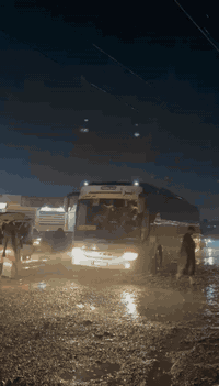 #عمرة_رمضان 
#احجز برفقتنا عمرة #رمضان
#اوائل
#اواخر
#شهر_كامل
#فندق_ميسان_المحبس
برامجنا هي الأفضل والسعر هو الأنسب 
#وسام_العابد_للعمرة***********
📌الشبالي_الشارع العام_مجمع دكتور عطالله الجبوري
