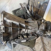 كير مال وارد للبيع سعر ٢٠٠دولار ٠٧٧٢٣٤٢٥٩٢٧