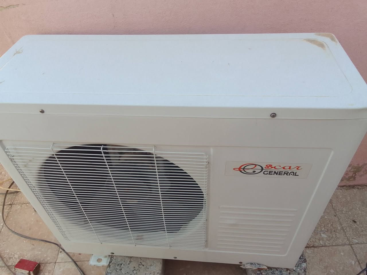 سبلت عابودي طنين والسدس مستعمل شي قليل شرط ما متصلح وضع شركه اتصل على رقم واتساب ***********
