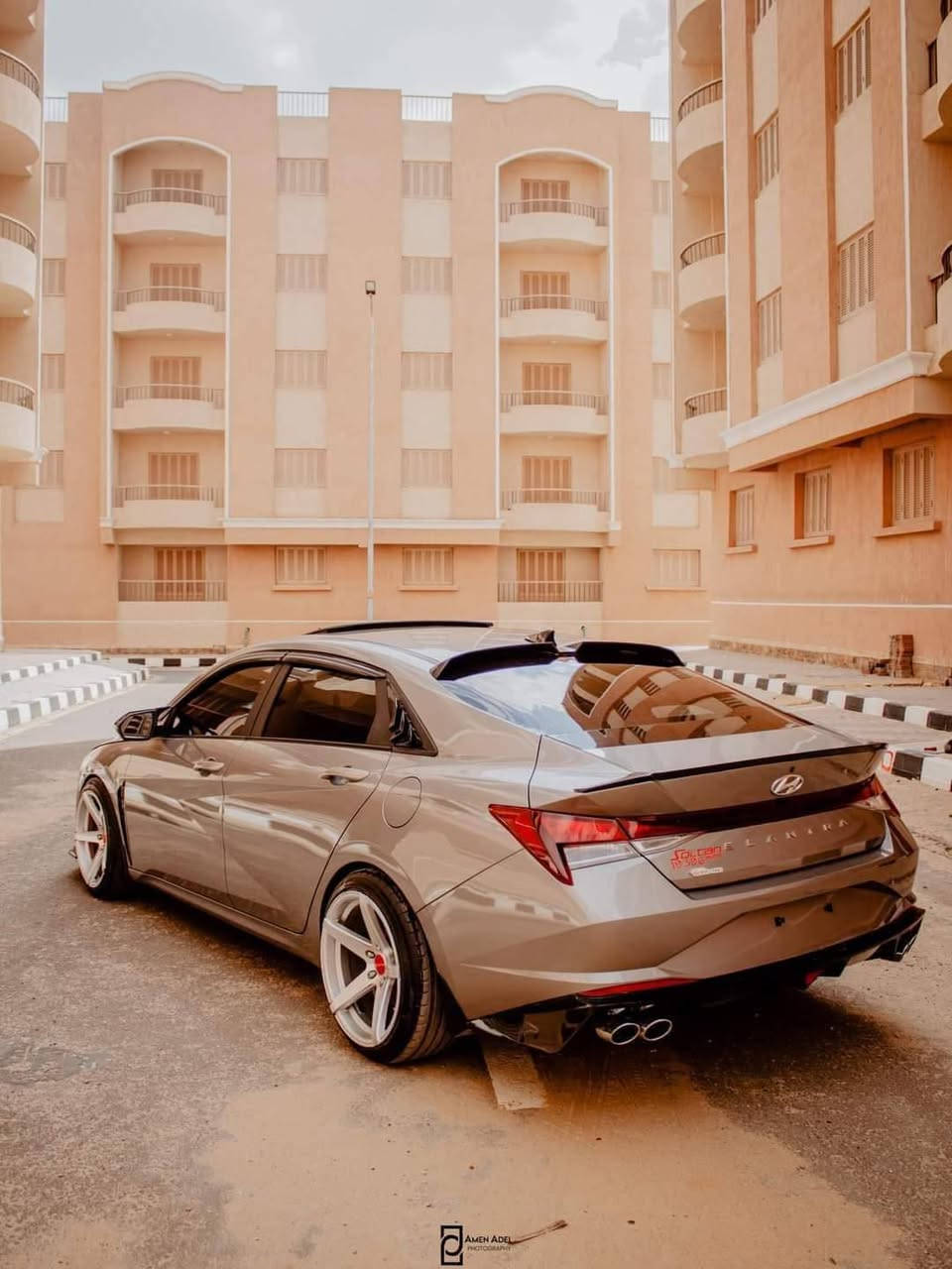 -بعد إذن الادمن✋🏻😍
-ورجعنالكم تااااني بعروض الاسلام لكماليات السيارات💥💥 لمالكي النترا CN7🚗🚕

📌اسبويلر شنطة BCM مستورد 850جنيه 💸
📌 اسبويلر شنطة كنز APS مستورد 400جنية💸
📌اسبويلر سقف APS مستورد 400جنيه 💸
📌شبكة تعديل 2100جنيه 💸
📌عتب جانبي تخصص بلاستيك رابر 600جنية💸
📌 كساحة امامي تخصص بيانو بلاك مستوردة 1000جنيه 💸
📌كساحة امامي سلاح اسود فاحمر 350جنيه 💸
📌عتب جانبي سلاح اسود 500جنيه 💸
📌هوايات رفرف 250جنية💸
📌هوايات مطر بيانو بلاك مستوردة 400جنيه 💸
📌كفر باتمان بيانو بلاك مستورد 500جنيه 💸
📌شراعة خلفي بيانو بلاك مستوردة 500جنيه 💸
📌اوكر نيكل 300جنية💸
📌اوكر اسود او كاربون 400جنيه 💸
📌فريم شباك نيكل مستورد 600جنيه 💸
📌باكتة جانبي نيكل مستوردة 600جنيه 💸
📌وحدة رفع زجاج فيشة بفيشة 850جنيه 💸

-21ش امين عبد الحميد ـ المطبعة هرم
ـ مواعيد العمل من 12 ل 12 ماعداالاحد 
-للاتصال ...01092473125


**إذا كنت صاحب هذا الإعلان وتريد حذفه لأي سبب، رجاءا أرسل رسالة إلى الدعم الفني**