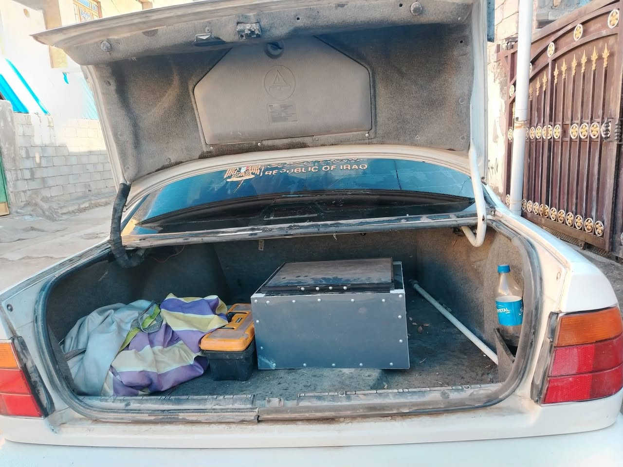 البيع واتصال فقط عل رقم *********** التفاصيل غير متواجد عل نت
