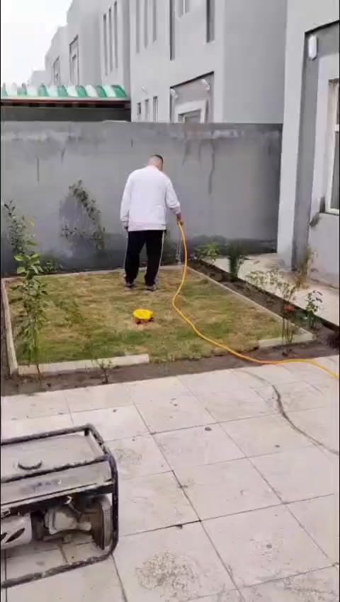 بيت للبيع في مجمع السلام
تطلوعه 115 بي مجال
للمصرف العقاري ٨٠ بدون كفيل
طابق ونص سطح عالي سطح ناصي
استفسار ***********
