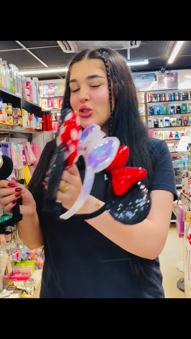 طاك اطفال بااشكال مختلفه 🎀

متوفر بمول روزه ✨


**إذا كنت صاحب هذا الإعلان وتريد حذفه لأي سبب، رجاءا أرسل رسالة إلى الدعم الفني**