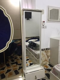 ما بيها ضرر • الناصريه