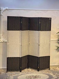 #سارع_بالحجز_ #الجميع ✨ وصل الجديد يمّنا ✨ 📏 برفان خشب وقماش ✔️ هيكل خ...