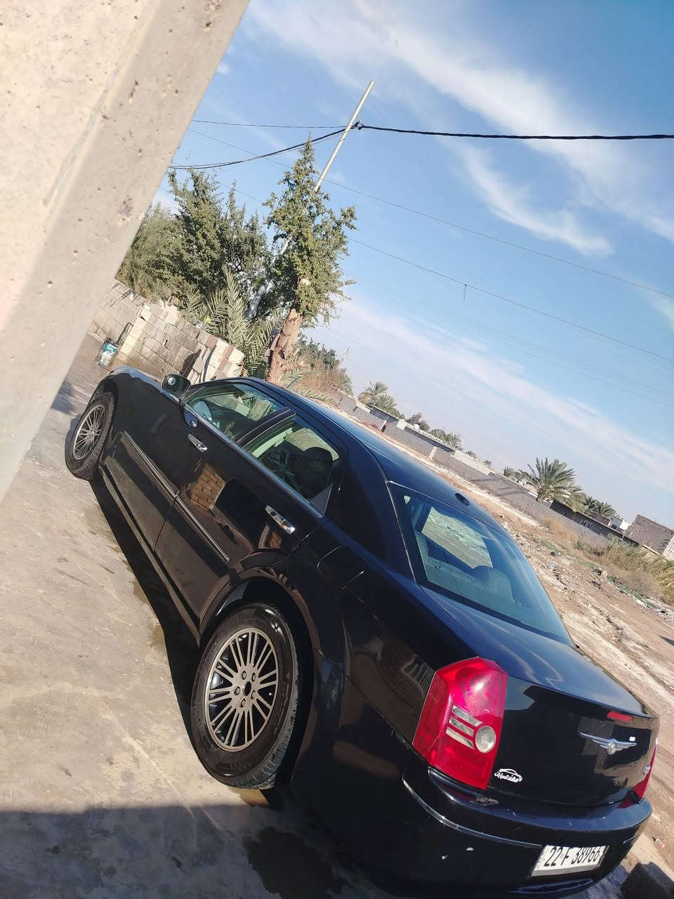 اوباما موديل 2010 لبيع سنويه الى 2030 تريد وكاله تريد تحويل حداديه جديديه تخم تاير الاستفسار ***********
