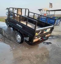 ستوته • ٢٠٢٢ • النجف حريه