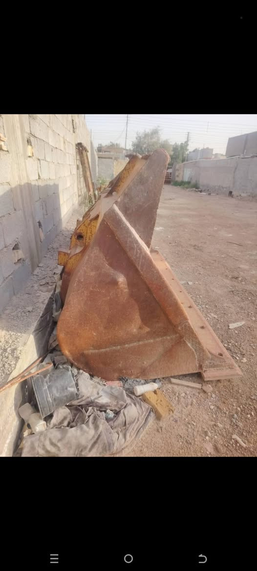 قمارة وكيلة  كاوسكي70للبيع نضاف للاستفسار ***********##***********
