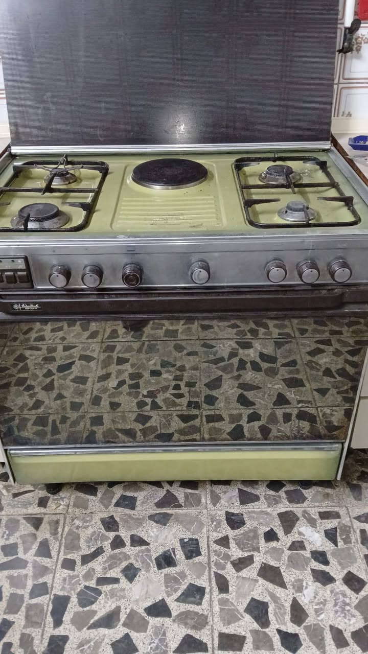 غرفة صاج ثكيل 450ملحق90


**إذا كنت صاحب هذا الإعلان وتريد حذفه لأي سبب، رجاءا أرسل رسالة إلى الدعم الفني**