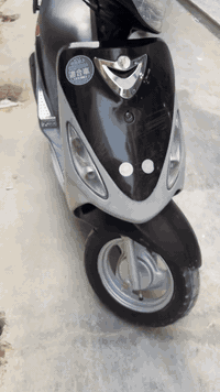 ماكس منغولي • كهربائيات شغاله • ديوانيه