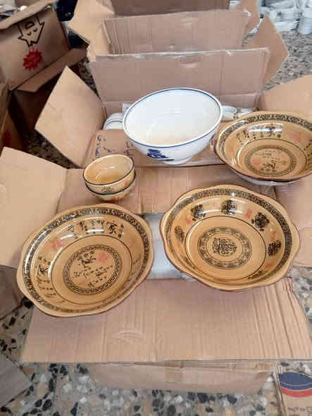 #تم وصول وجبة جديدى من الفرفوري السياحي والملون بأسعار مناسبة المكان علوة السمك قرب  الطحين ‏‪***********‬‏
