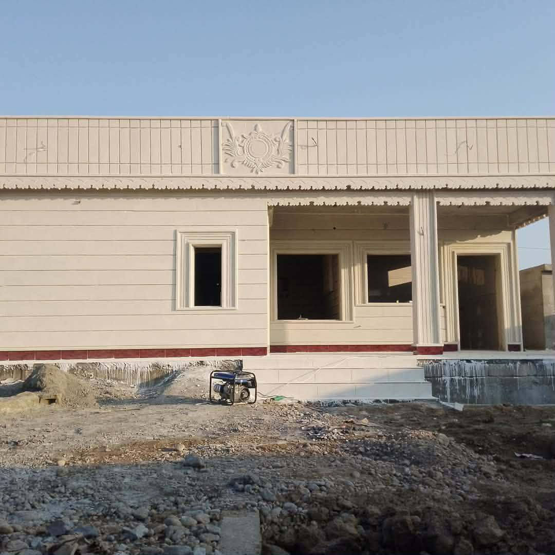 السلام عليكم كادر عمل حلان كوبونات الاصفر المتر بخمسه ونص ولاخضر بسبعه الاستفسار على  ***********
