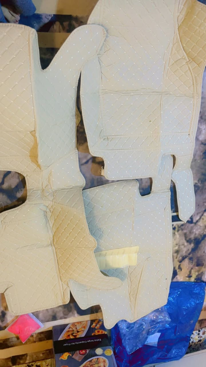 ارضيه  سياره جلد


**إذا كنت صاحب هذا الإعلان وتريد حذفه لأي سبب، رجاءا أرسل رسالة إلى الدعم الفني**