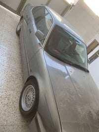 ٥۲٥. ۱۹۹۲فولفول بێسلایت تەبریت تەقەو رەقە بەشەرت 07515158185