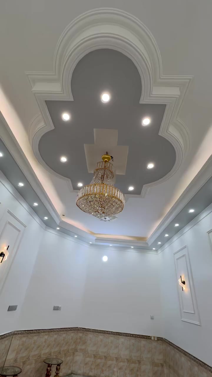 #الدقة_والاناقة_والجمال_عنواننا

يدلل الغالي ابو علي الحمداني 🌹

ديوان العامر ان شاءالله 

حسين علي


**إذا كنت صاحب هذا الإعلان وتريد حذفه لأي سبب، رجاءا أرسل رسالة إلى الدعم الفني**