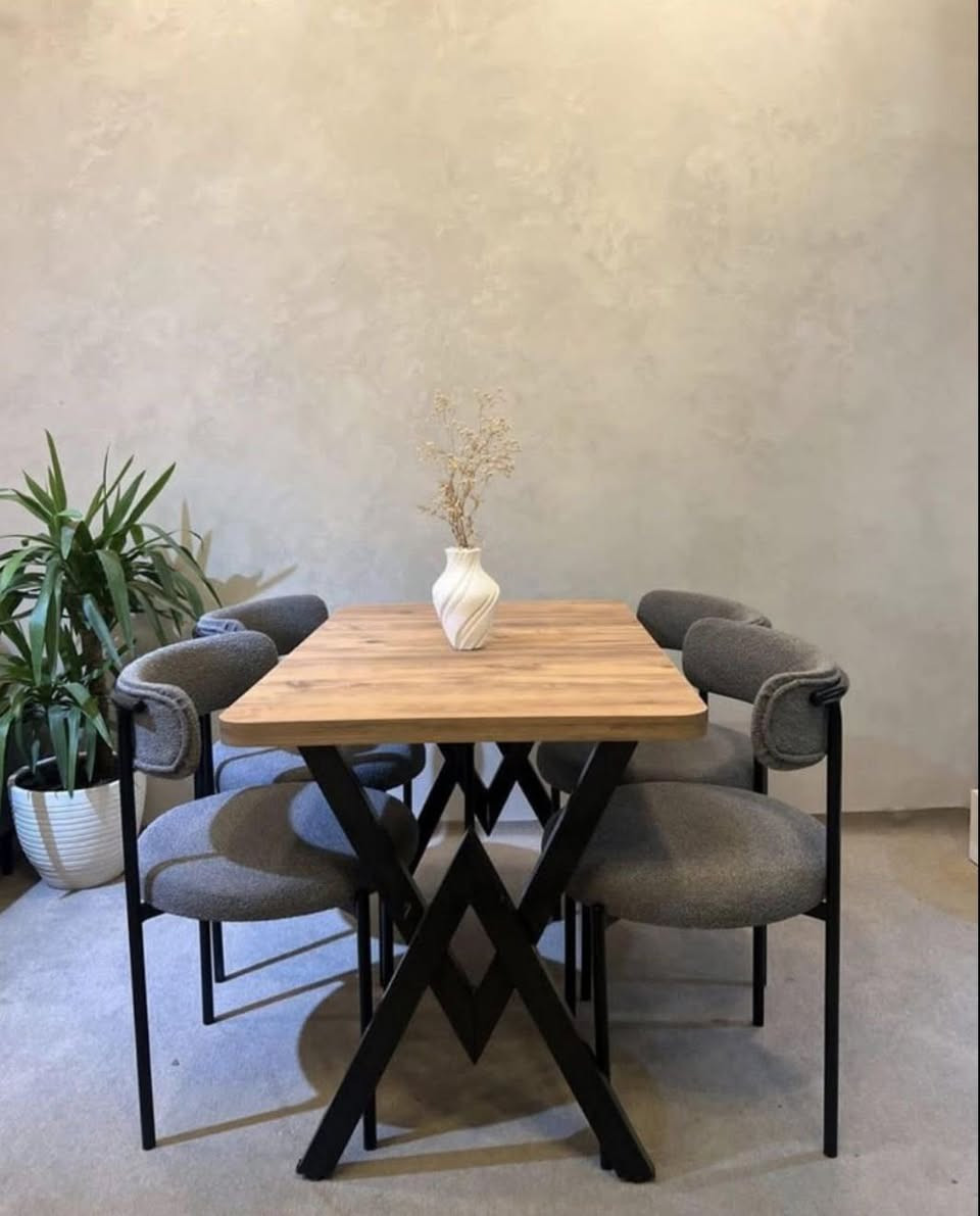 للبيع


**إذا كنت صاحب هذا الإعلان وتريد حذفه لأي سبب، رجاءا أرسل رسالة إلى الدعم الفني**