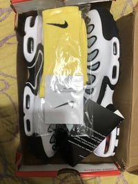 فيتنامي • قياس ٤٦ • كامل الملحقات