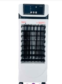 مبردة امبليوم • ٥.٥ لتر • ٩٠ واط