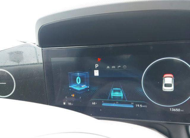 النترا 2024مصلح 
واصل ميناء 125
 
اتصال او على الواتساب 

سيف علاء   ***********

https://whatsapp.com/dl 

•كروب واتساب نشر سيارات 

https://chat.whatsapp.com/J3uXBzJ8ytg3Vf0Iomxgxw
