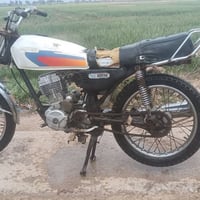 كلك • مكفوله • ستوته