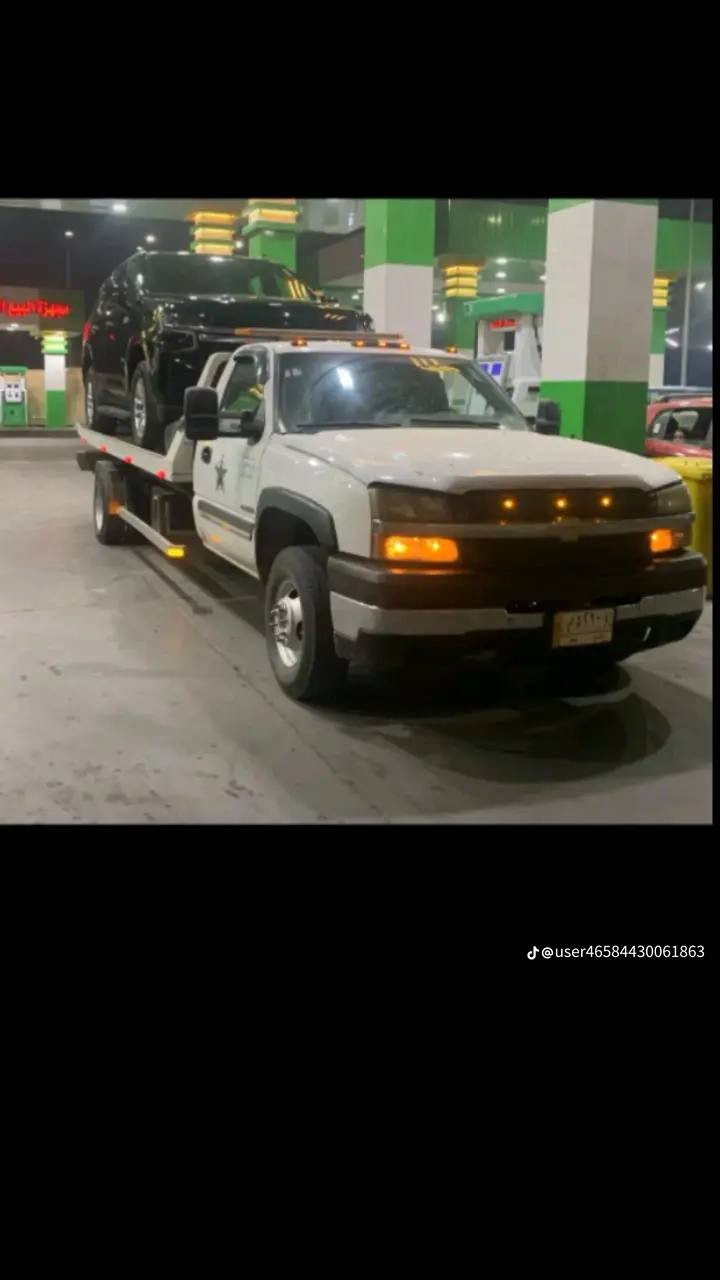 سلام عليكم البيع سلفادور مديل٢٠٠٣ انبار بسمي تصال ***********
