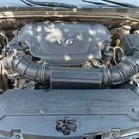 مهافي موديل 13رقم بغداد فول مواصفات فور ويل اعله فه بمهافي مكفول لاصبق...