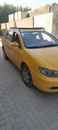 سلام وعليكم ليفان لا ضربه ولا صبغ سيارة خير من الله تخم تاير سيارة كبل...