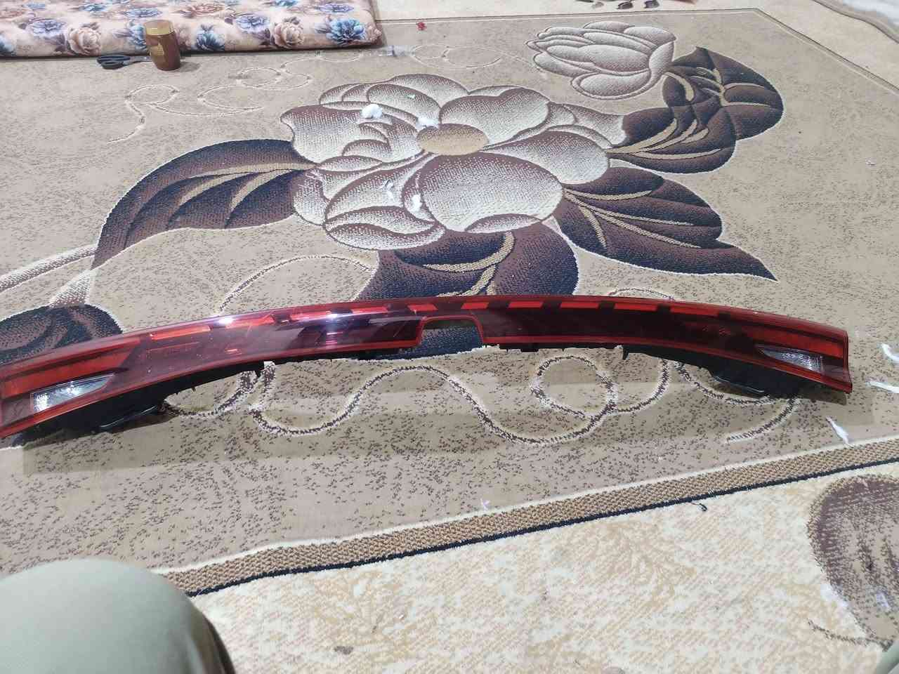 مصطفى كي 5 موديل 21 
***********
