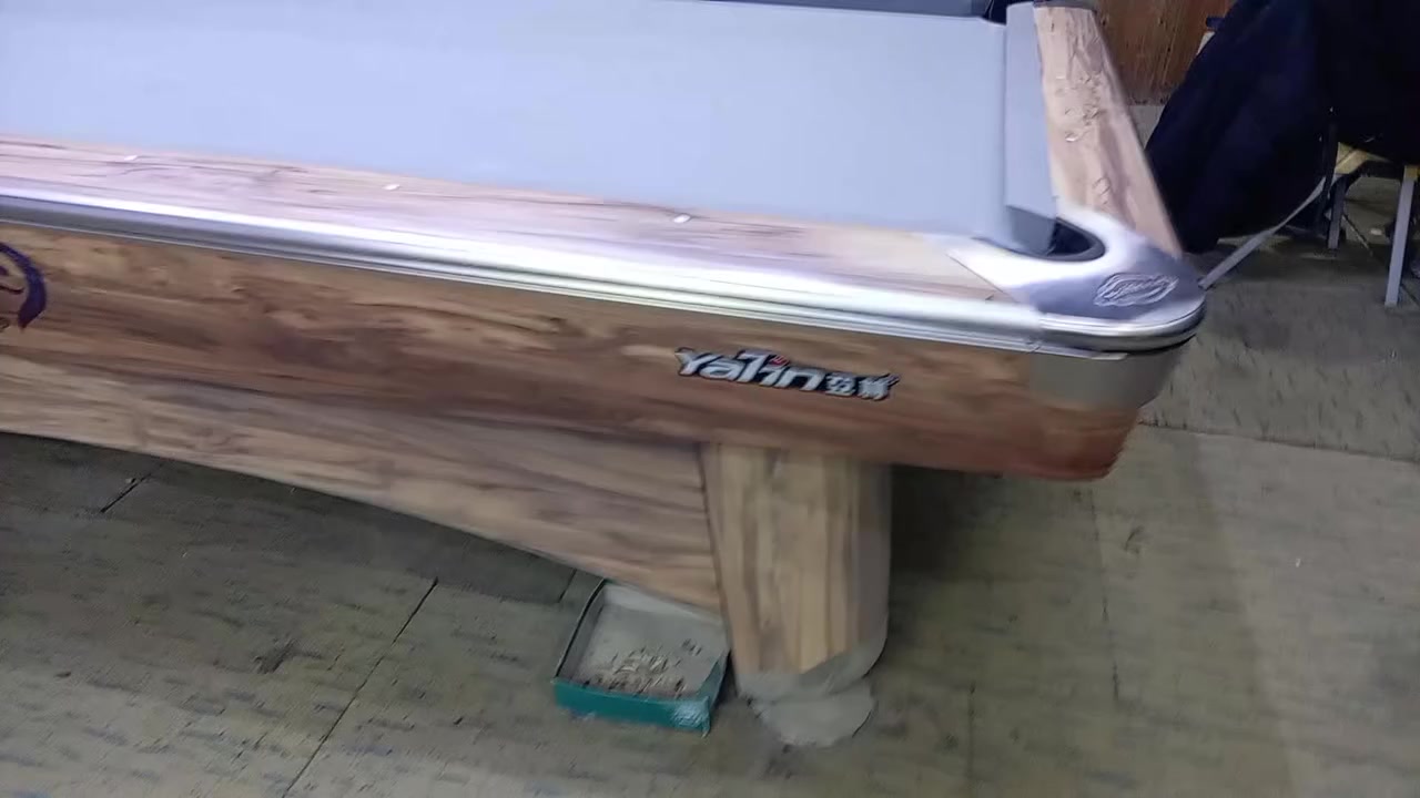 إكس انجي موديل ٢٤
يلن مشطب موديل ٢٣
ميوزة كارتون جدد ومالات العلويه
ا لا استفسار تصال..... *********** أو واتساب
