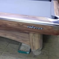 إكس انجي موديل ٢٤ يلن مشطب موديل ٢٣ ميوزة كارتون جدد ومالات العلويه ا ...