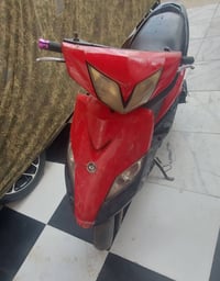 ثعلب • ١٤٠ • كهرباء شغالة