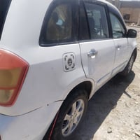 تيكو البيع محرك وكير مكفولات وتبريد ثلج حداديه جديديه راعيها عماره مود...