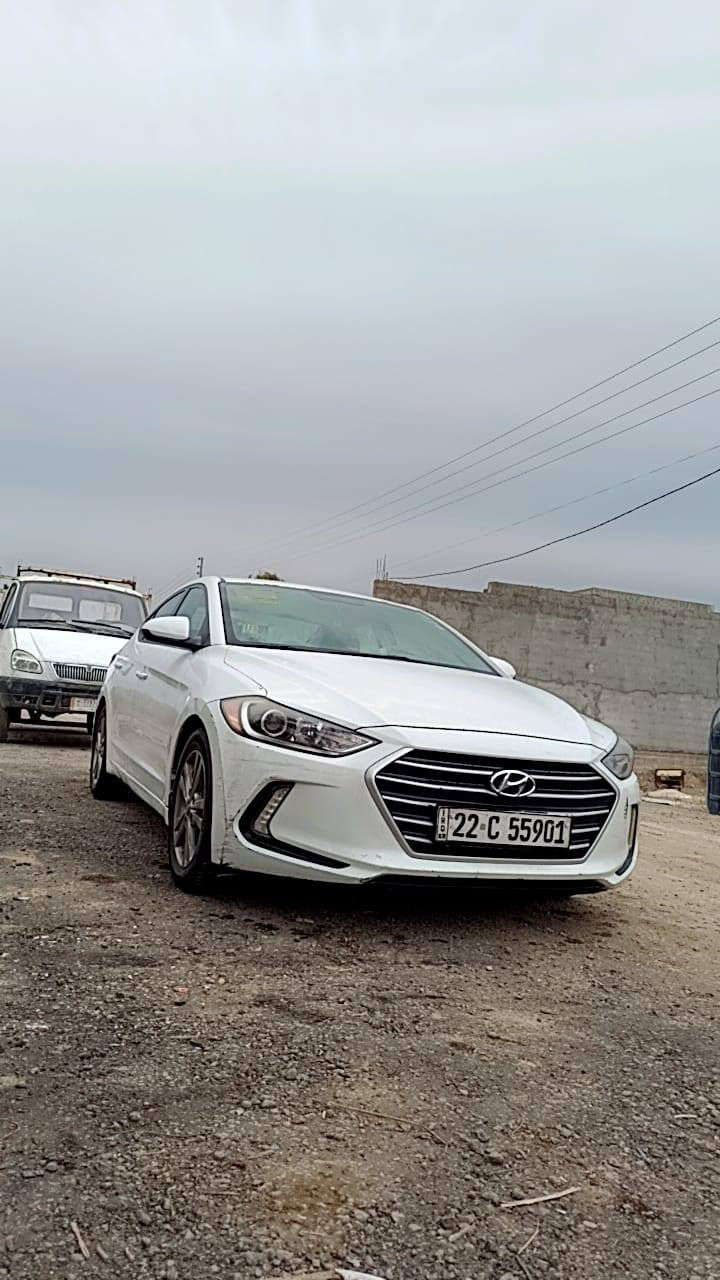 لنترا موديل ٢٠١٨ مكينه وكير مكفولات تبريد ثلج سعر ١٢٥ وبي مجال مكاني بغداد هاتف *********** مكينه ٢٠٠٠ سياره وارد امريكي مكينه دوش
