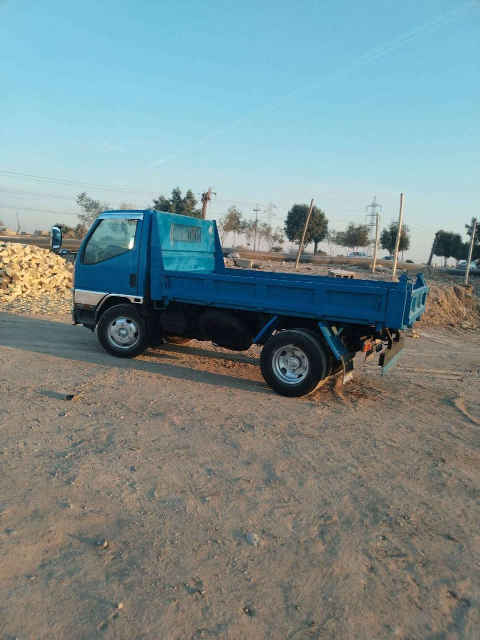 كنتر بزون فحل بلادي موديل ٩٦ مشروع وطني محرك ٣٣ يعني ١٠٨ مكفول عامه لا تبخر ولاتنغص تخم تاير غماره مكفوله من صبغ تحويل مباشر ***********  او ***********
