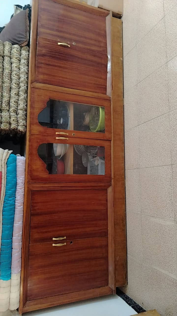 بيع غراض  بيت كامل


**إذا كنت صاحب هذا الإعلان وتريد حذفه لأي سبب، رجاءا أرسل رسالة إلى الدعم الفني**