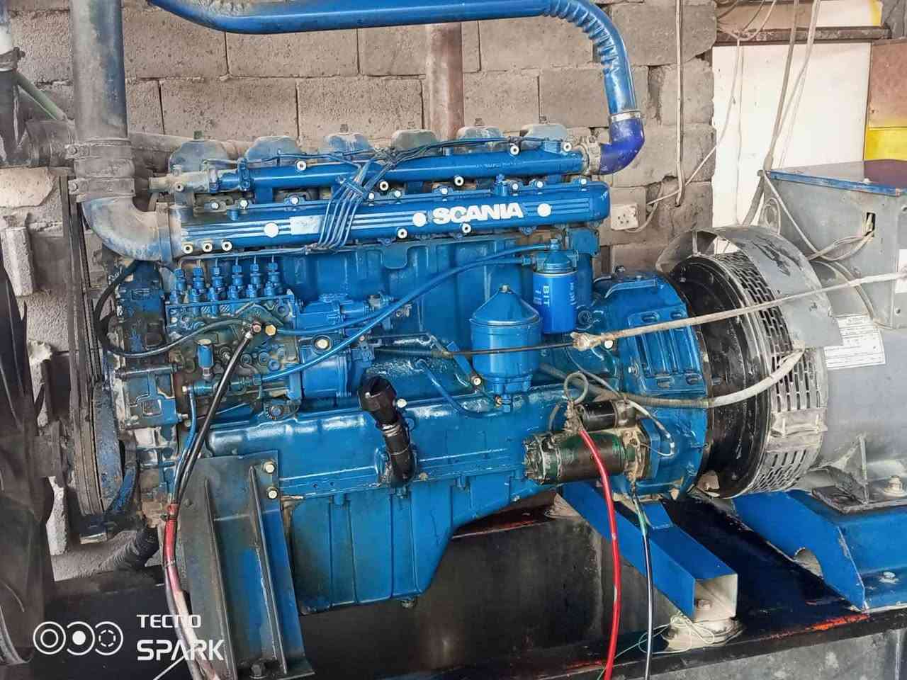 السلام عليكم شباب اسكانيه بومه 94قبق حديد للبيع بيهه خيط بخار وتقيص قليل مكاني واسط صويره السعر 45وبيه مجال ***********بخدمت شراي راس توليد 225كيفي
