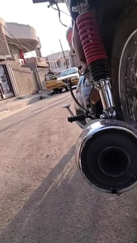 نامه • ٢٠٢٥ • بدون وراق