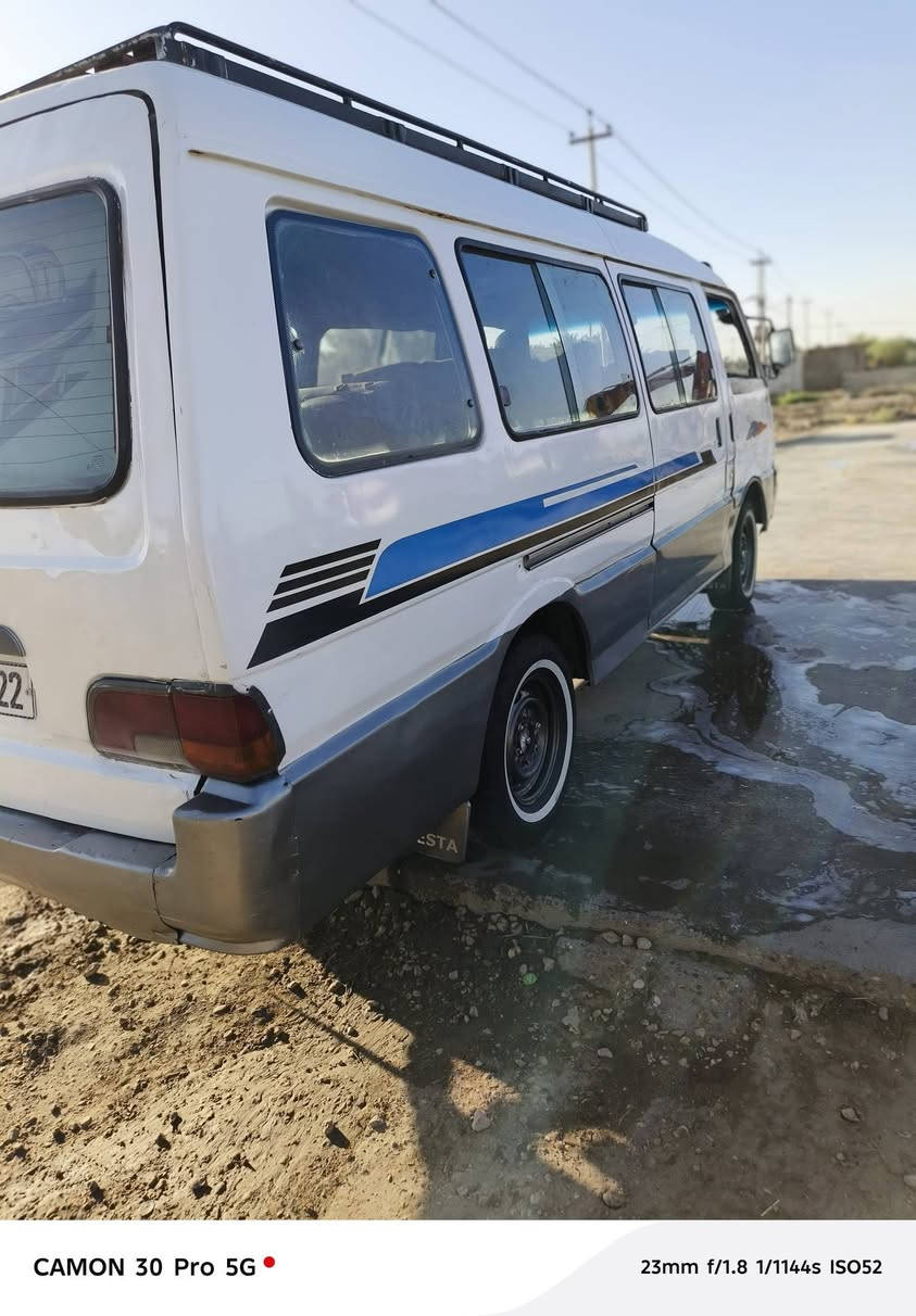 سلام عليكم كيه اسيا البيع موديل 96بسمي سنويه ال 30 ستوهي معمره عله اخر حبايه تخم تاير مكينه3000 كير اكسن كله مكفول مكان دوانيه الشراي بي خير ويدلل السعر 63 وبيهي مجال ‏‪***********‬‏
